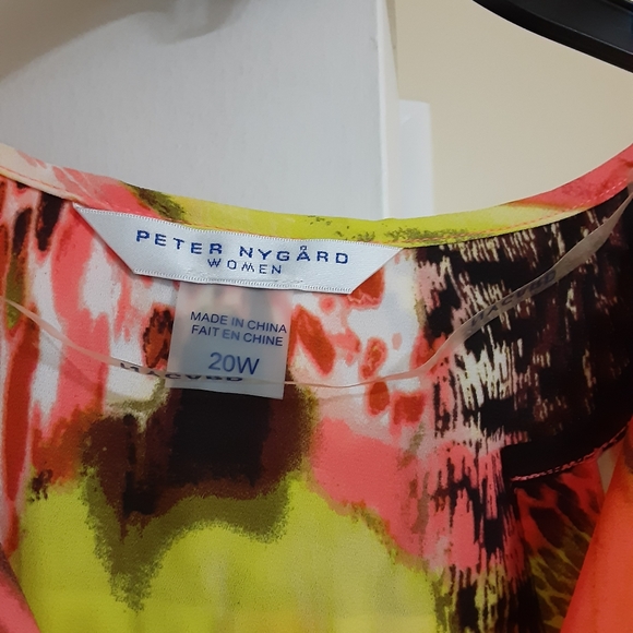 Top - Picture 3 of 3